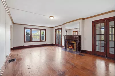 1272 Blue Avenue, Zanesville, OH 43701 - Photo 7