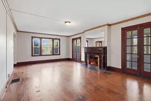1272 Blue Ave, Zanesville, OH 43701 - Photo 7