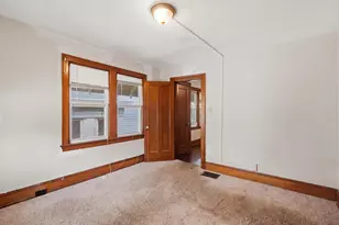 1272 Blue Ave, Zanesville, OH 43701 - Photo 19