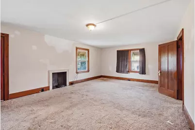 1272 Blue Avenue, Zanesville, OH 43701 - Photo 27