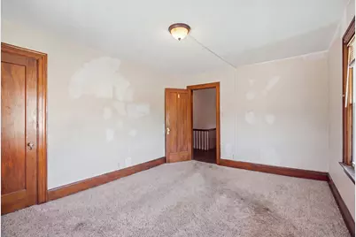 1272 Blue Avenue, Zanesville, OH 43701 - Photo 23