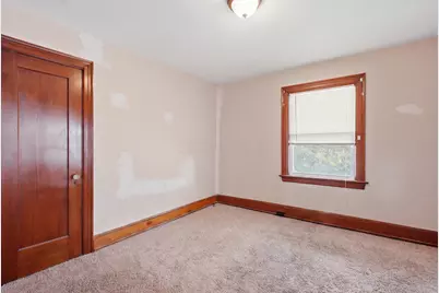1272 Blue Avenue, Zanesville, OH 43701 - Photo 19