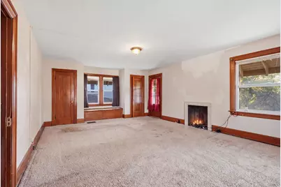 1272 Blue Avenue, Zanesville, OH 43701 - Photo 29