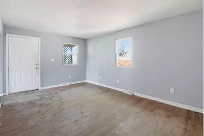 2576 Beulah Road, Columbus, OH 43211 - Photo 19