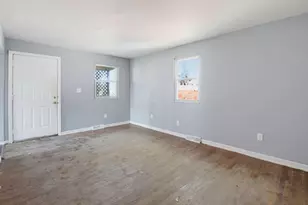 2576 Beulah Rd, Columbus, OH 43211 - Photo 19