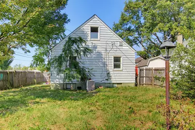 2576 Beulah Road, Columbus, OH 43211 - Photo 9