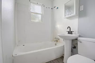 2576 Beulah Road, Columbus, OH 43211 - Photo 25