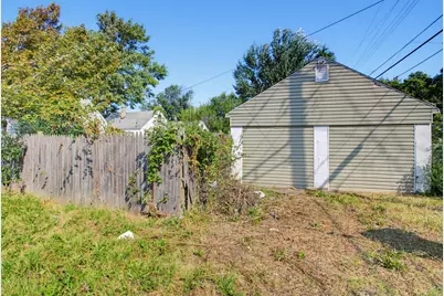 2576 Beulah Road, Columbus, OH 43211 - Photo 11