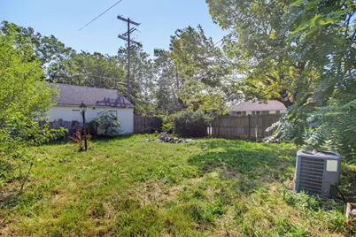 2576 Beulah Road, Columbus, OH 43211 - Photo 7