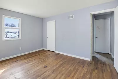 2576 Beulah Road, Columbus, OH 43211 - Photo 21