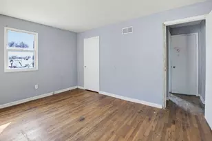 2576 Beulah Rd, Columbus, OH 43211 - Photo 21
