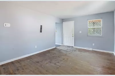2576 Beulah Road, Columbus, OH 43211 - Photo 17