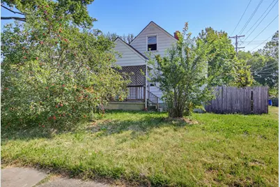 2576 Beulah Road, Columbus, OH 43211 - Photo 1