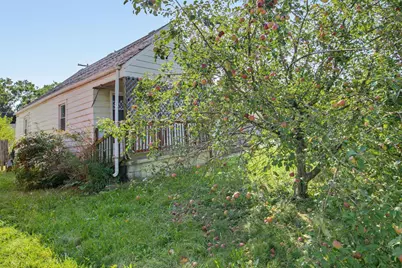 2576 Beulah Road, Columbus, OH 43211 - Photo 3