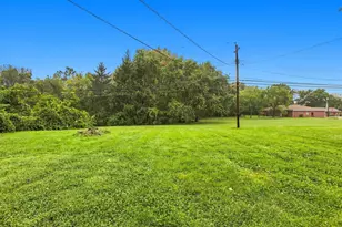 3596 E Dublin Granville Rd, Westerville, OH 43081 - Photo 43