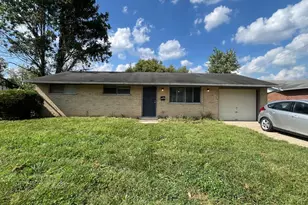 3596 E Dublin Granville Rd, Westerville, OH 43081 - Photo 1