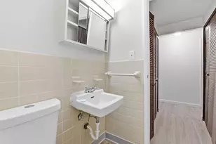 3596 E Dublin Granville Rd, Westerville, OH 43081 - Photo 33