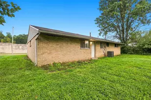 3596 E Dublin Granville Rd, Westerville, OH 43081 - Photo 39