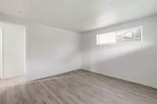 3596 E Dublin Granville Rd, Westerville, OH 43081 - Photo 23