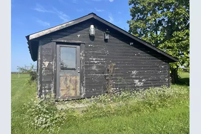 30137 Hoover Moffitt Road, West Mansfield, OH 43358 - Photo 27