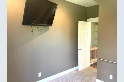 30137 Hoover Moffitt Road, West Mansfield, OH 43358 - Photo 13