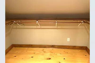30137 Hoover Moffitt Road, West Mansfield, OH 43358 - Photo 19