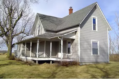 30137 Hoover Moffitt Road, West Mansfield, OH 43358 - Photo 1