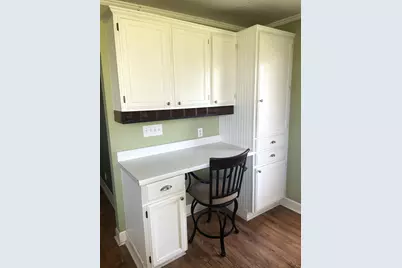 30137 Hoover Moffitt Road, West Mansfield, OH 43358 - Photo 9