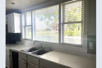 30137 Hoover Moffitt Road, West Mansfield, OH 43358 - Photo 5