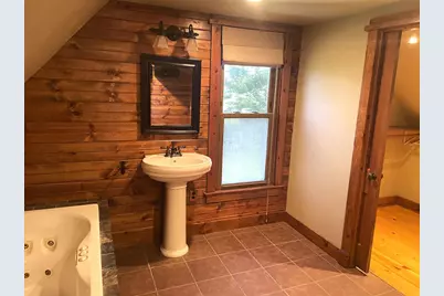 30137 Hoover Moffitt Road, West Mansfield, OH 43358 - Photo 17