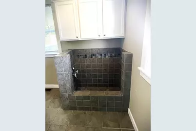30137 Hoover Moffitt Road, West Mansfield, OH 43358 - Photo 21