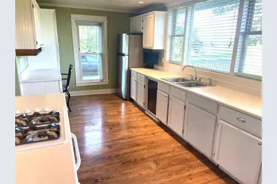 30137 Hoover Moffitt Road, West Mansfield, OH 43358 - Photo 3