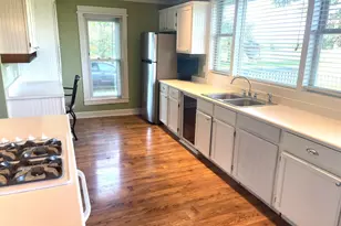 30137 Hoover-Moffitt Rd, West Mansfield, OH 43358 - Photo 3