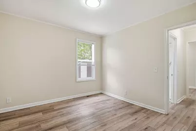 594 Whitethorne Avenue, Columbus, OH 43223 - Photo 23