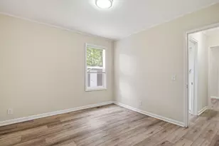 594 Whitethorne Ave, Columbus, OH 43223 - Photo 23
