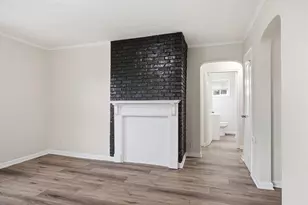 594 Whitethorne Ave, Columbus, OH 43223 - Photo 13