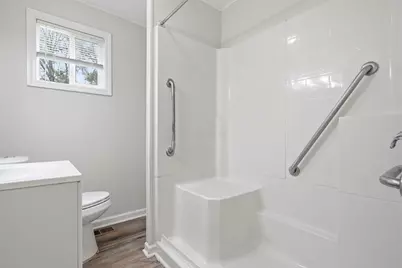594 Whitethorne Avenue, Columbus, OH 43223 - Photo 27