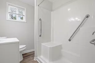 594 Whitethorne Ave, Columbus, OH 43223 - Photo 27