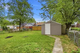594 Whitethorne Ave, Columbus, OH 43223 - Photo 37