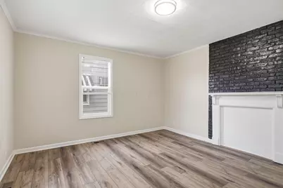 594 Whitethorne Avenue, Columbus, OH 43223 - Photo 11