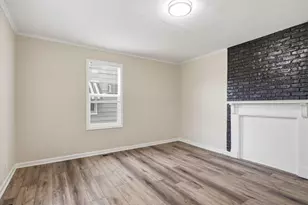 594 Whitethorne Ave, Columbus, OH 43223 - Photo 11