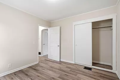594 Whitethorne Avenue, Columbus, OH 43223 - Photo 19