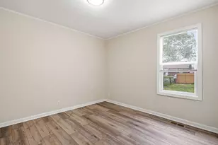 594 Whitethorne Ave, Columbus, OH 43223 - Photo 25