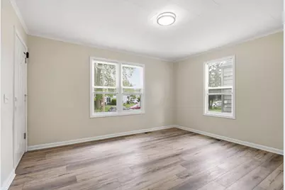 594 Whitethorne Avenue, Columbus, OH 43223 - Photo 29
