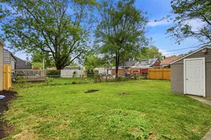 594 Whitethorne Ave, Columbus, OH 43223 - Photo 39