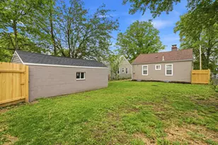594 Whitethorne Ave, Columbus, OH 43223 - Photo 41