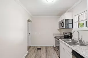 594 Whitethorne Ave, Columbus, OH 43223 - Photo 15