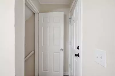 594 Whitethorne Avenue, Columbus, OH 43223 - Photo 31