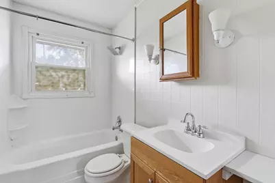 1091 S Ashburton Road, Columbus, OH 43227 - Photo 17