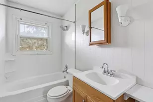 1091 S Ashburton Rd, Columbus, OH 43227 - Photo 17